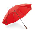 ROBERTO. 190T polyester umbrella