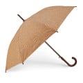 SOBRAL. Cork umbrella