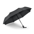 STELLA. Compact umbrella