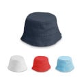 PANAMI. Bucket hat for kids