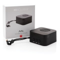 Aria 5W wireless speaker