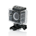 Action camera inc 11 accessories