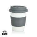 PLA coffee cup