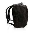 Outdoor laptop backpack