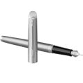 Waterman Hémisphère Essentials fountain pen