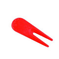Promotional Bio Pitch Mark Repairer Forks