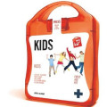 My Kit Survival Case - Kids