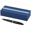 Executive  ballpoint pen