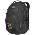 Renegade 15.4'' laptop backpack
