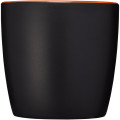 Riviera 340 ml ceramic mug