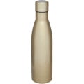 Vasa 500 ml copper vacuum insulated bottle