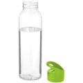 Sky 650 ml Tritan™ colour-pop water bottle