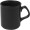 Porcelain mug (250ml)
