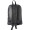 Polyester 240D backpack