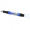 King 7 Function Screwdriver Light Pen
