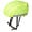 RFX™ André reflective and waterproof helmet cover