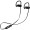 Brilliant light-up logo Bluetooth® earbuds