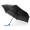 Coloured 21” fibreglass foldable umbrella