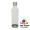 Alta 740 ml Tritan? sport bottle - 360
