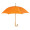 CALA 23 inch umbrella