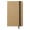 EVERNOTE A6 recycled notebook 96 plain
