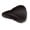 BYPRO Saddle cover