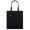 MOURA 280gr/m² canvas shopping bag