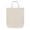 FOLDY COTTON 100gr/m² foldable cotton bag
