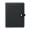 SMARTNOTE A5 folder w/wireless charger