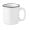 TWEENIES SUBLIM Sublimation ceramic mug 240ml