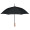 GALWAY 23 inch wooden handle umbrella
