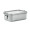 CHAN LUNCHBOX Stainless steel lunchbox 750ml