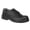 Steelite™ laced safety shoe S2