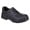 Steelite™ protector shoe S1P