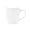 LISETTA. Ceramic mug 310 mL