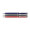 Branded Business Cheviot Stylus Pens