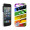 iPhone 5 Case - Coloured (Full Colour Print)