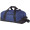Hever' Sports Holdall