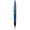 Carbine Blue rollerball pen