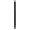 Norfolk stylus ballpoint - BK