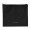 Odyssey 15.4'' laptop slim briefcase