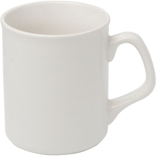 Porcelain mug (250ml)