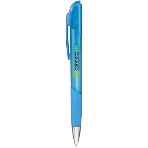 Parral ballpoint pen