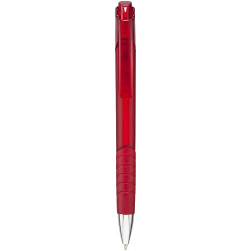Parral ballpoint pen