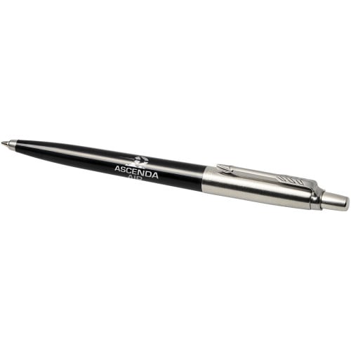 Parker Jotter ballpoint pen