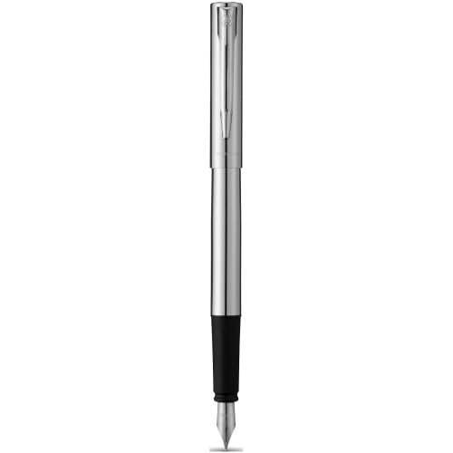 Waterman Graduate fountain pen
