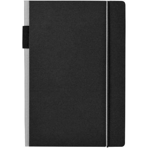 Cuppia A5 hard cover notebook