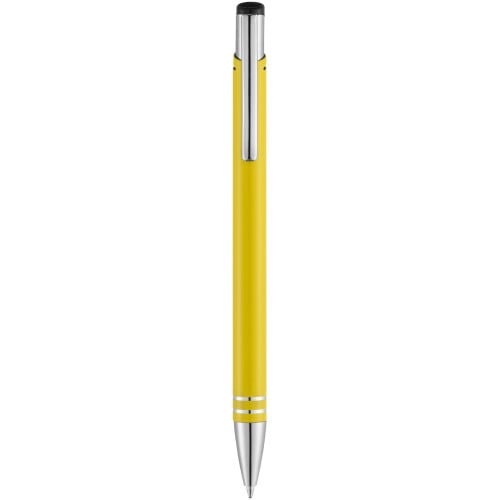 Hawk ballpoint pen