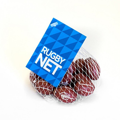 Rugby Net