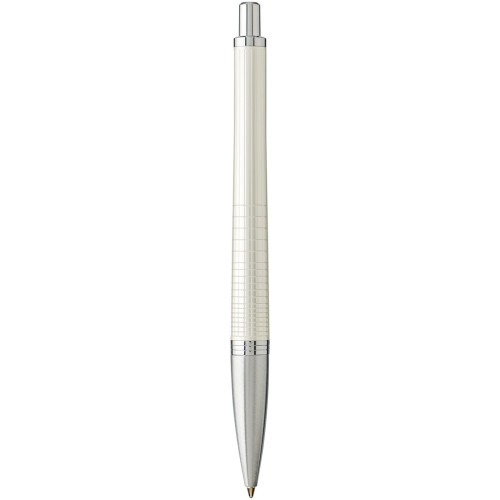 Urban Premium ballpoint pen